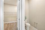 6 Falmouth Dr - Photo 14
