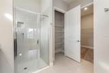 6 Falmouth Dr - Photo 15