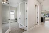 6 Falmouth Dr - Photo 17