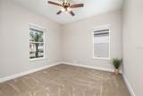 6 Falmouth Dr - Photo 18