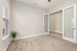 6 Falmouth Dr - Photo 19