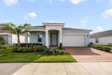 6 Falmouth Dr - Photo 2