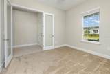 6 Falmouth Dr - Photo 20