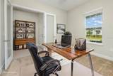 6 Falmouth Dr - Photo 21