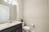 6 Falmouth Dr - Photo 22