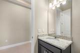 6 Falmouth Dr - Photo 23