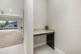 6 Falmouth Dr - Photo 24
