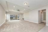 6 Falmouth Dr - Photo 25