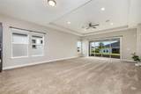 6 Falmouth Dr - Photo 26
