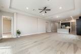 6 Falmouth Dr - Photo 27