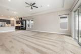 6 Falmouth Dr - Photo 28