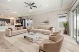 6 Falmouth Dr - Photo 29