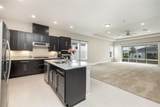 6 Falmouth Dr - Photo 3
