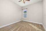6 Falmouth Dr - Photo 31