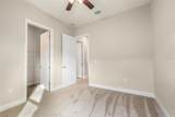 6 Falmouth Dr - Photo 32