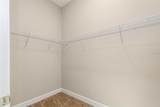 6 Falmouth Dr - Photo 33