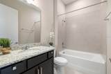 6 Falmouth Dr - Photo 34