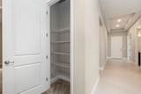 6 Falmouth Dr - Photo 36