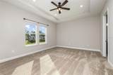 6 Falmouth Dr - Photo 37