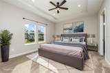 6 Falmouth Dr - Photo 38