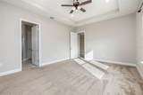 6 Falmouth Dr - Photo 39