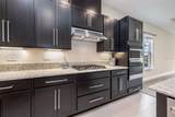 6 Falmouth Dr - Photo 4