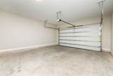 6 Falmouth Dr - Photo 40