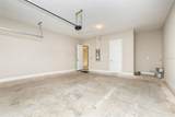 6 Falmouth Dr - Photo 41