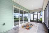 6 Falmouth Dr - Photo 43