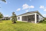 6 Falmouth Dr - Photo 44