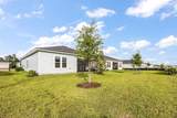6 Falmouth Dr - Photo 45