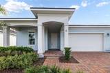 6 Falmouth Dr - Photo 46