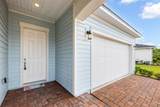 6 Falmouth Dr - Photo 47