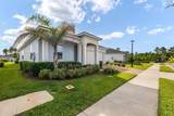 6 Falmouth Dr - Photo 48