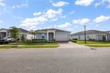 6 Falmouth Dr - Photo 49