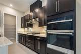 6 Falmouth Dr - Photo 5