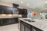 6 Falmouth Dr - Photo 6