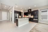 6 Falmouth Dr - Photo 8