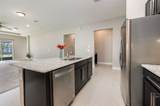 6 Falmouth Dr - Photo 9
