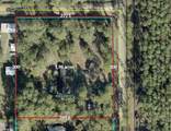 0 Amos Ave - Photo 1