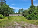 0 Amos Ave - Photo 3