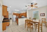9138 June Ln - Photo 12