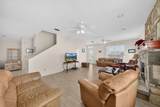 9138 June Ln - Photo 15
