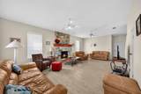 9138 June Ln - Photo 16
