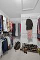 9138 June Ln - Photo 26