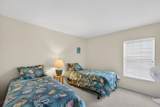 9138 June Ln - Photo 27