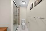9138 June Ln - Photo 28