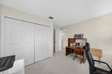 9138 June Ln - Photo 31