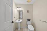 9138 June Ln - Photo 32