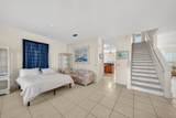 9138 June Ln - Photo 35